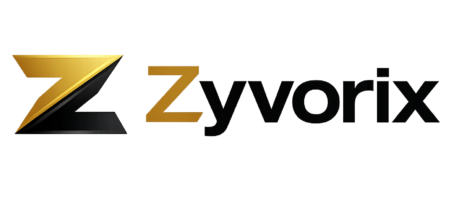 Zyvorix.site